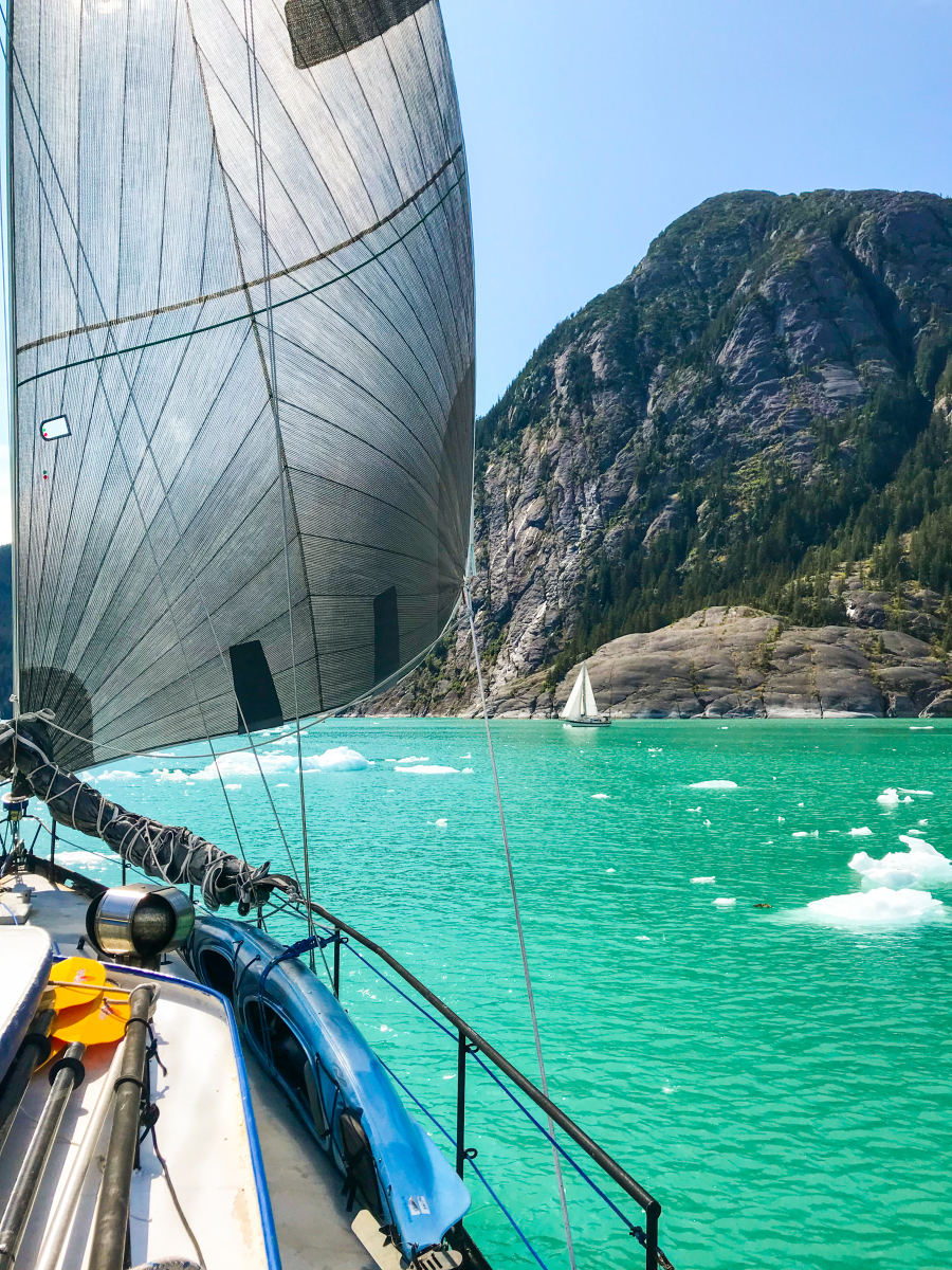 Alaska-Adventure-Sailing-0020