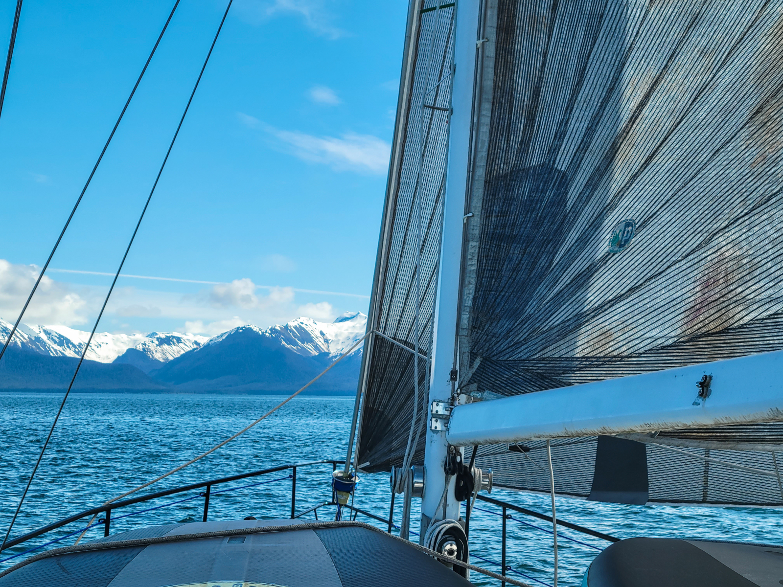 Alaska-Adventure-Sailing-Website-0114