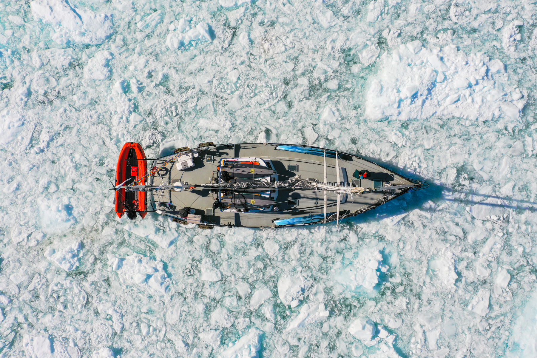 Alaska-Adventure-Sailing-0014