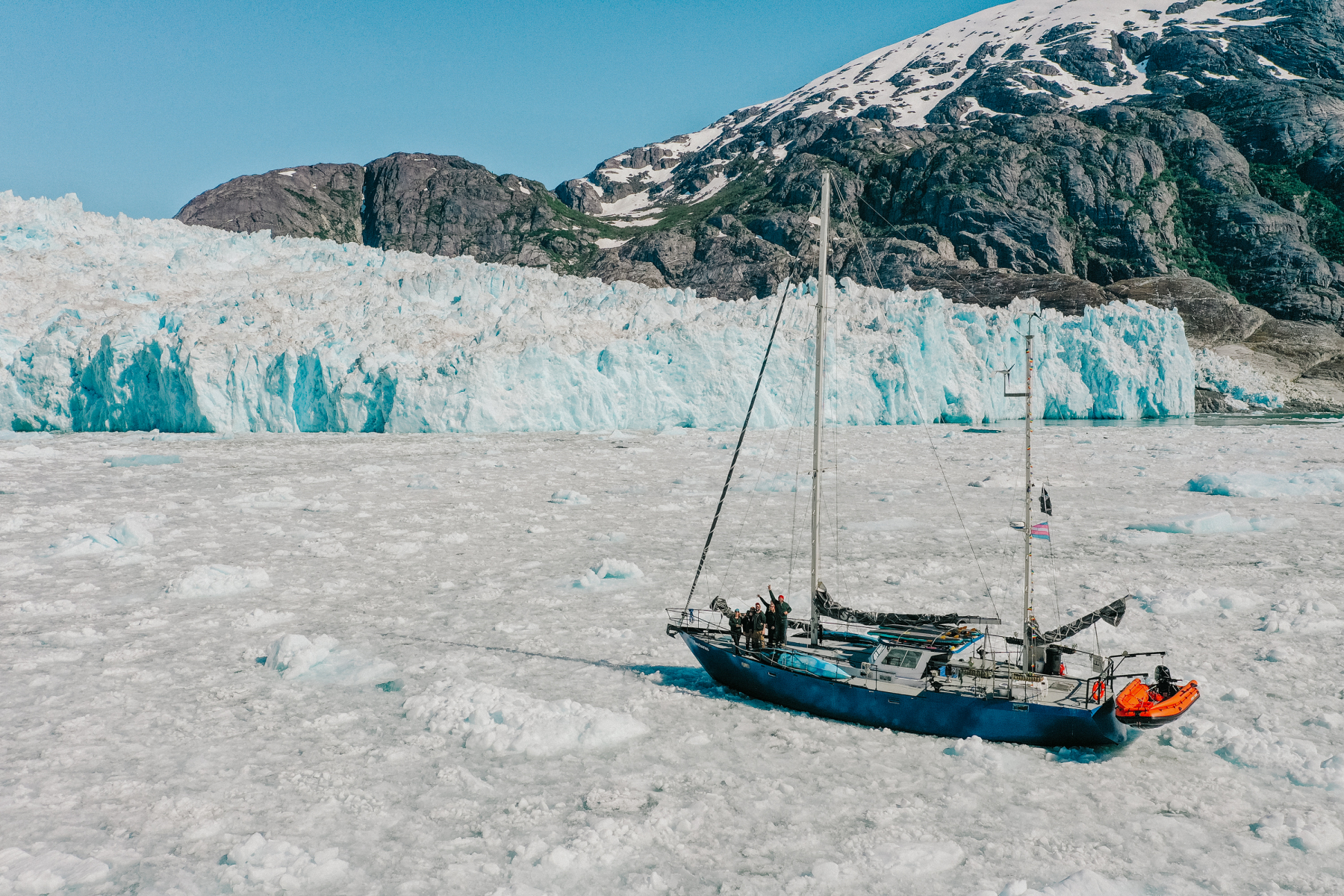Alaska-Adventure-Sailing-0023